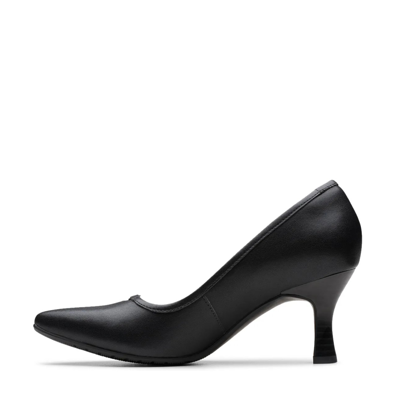 Women's Kataleyna West Wide Width Pump 