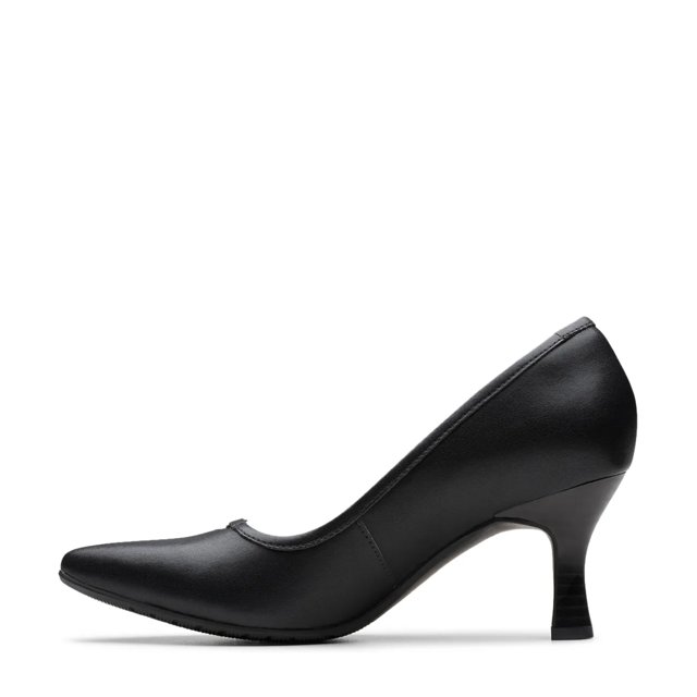 Women's Kataleyna West Wide Width Pump 