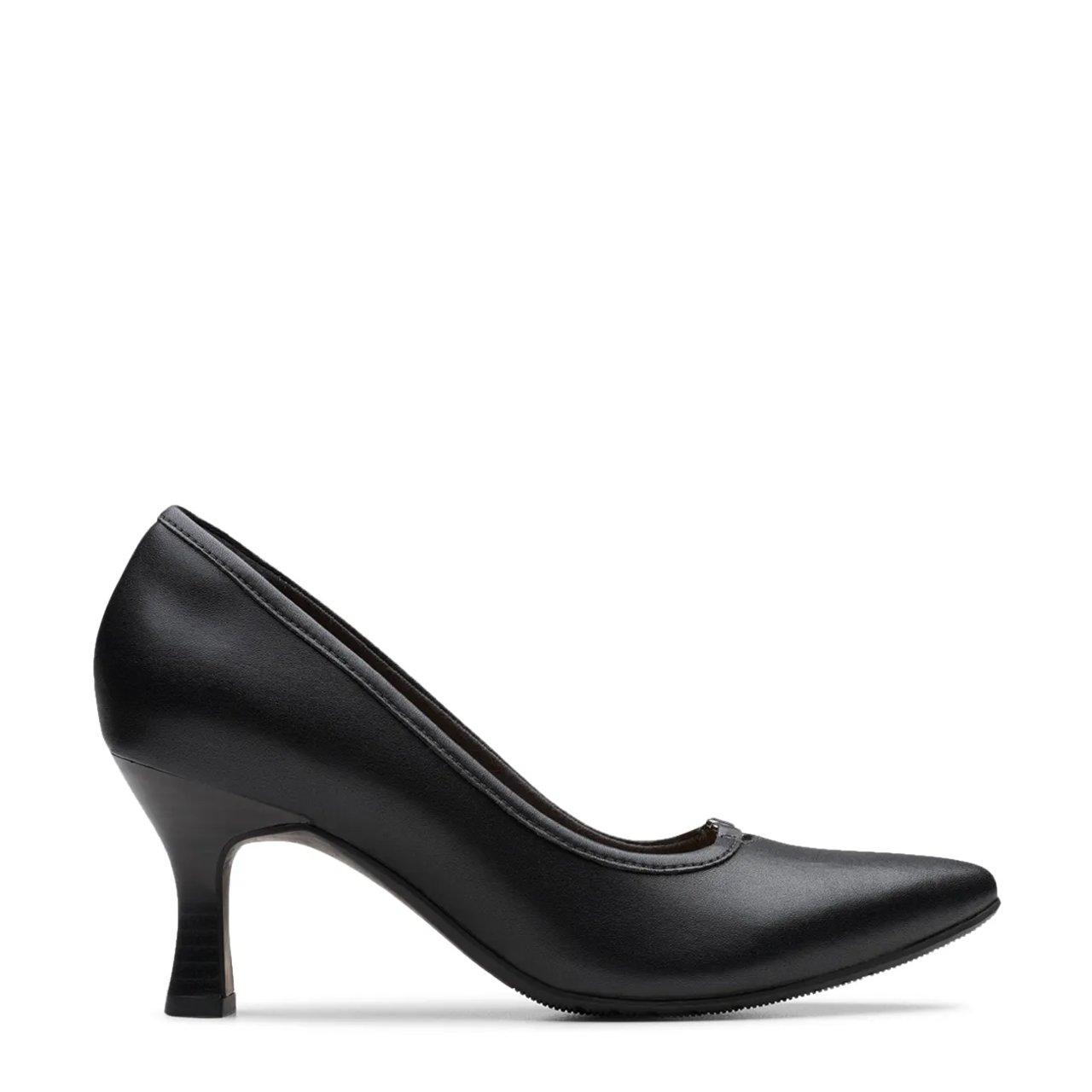 Women's Kataleyna West Wide Width Pump 