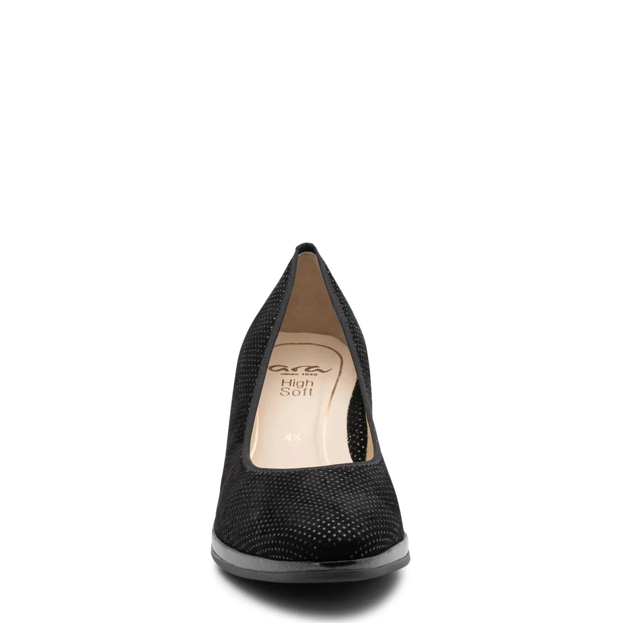 Women's Ophelia Pump