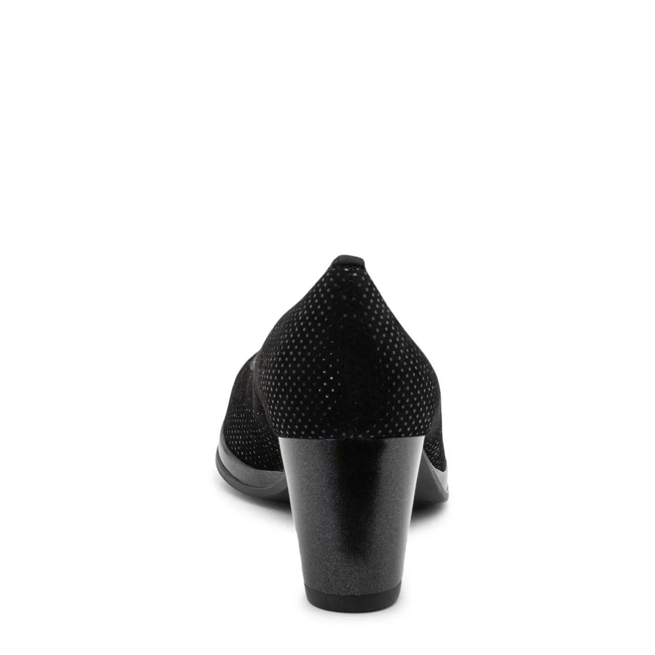 Women's Ophelia Pump