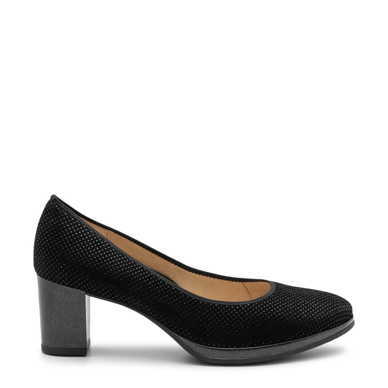 Women's Ophelia Pump