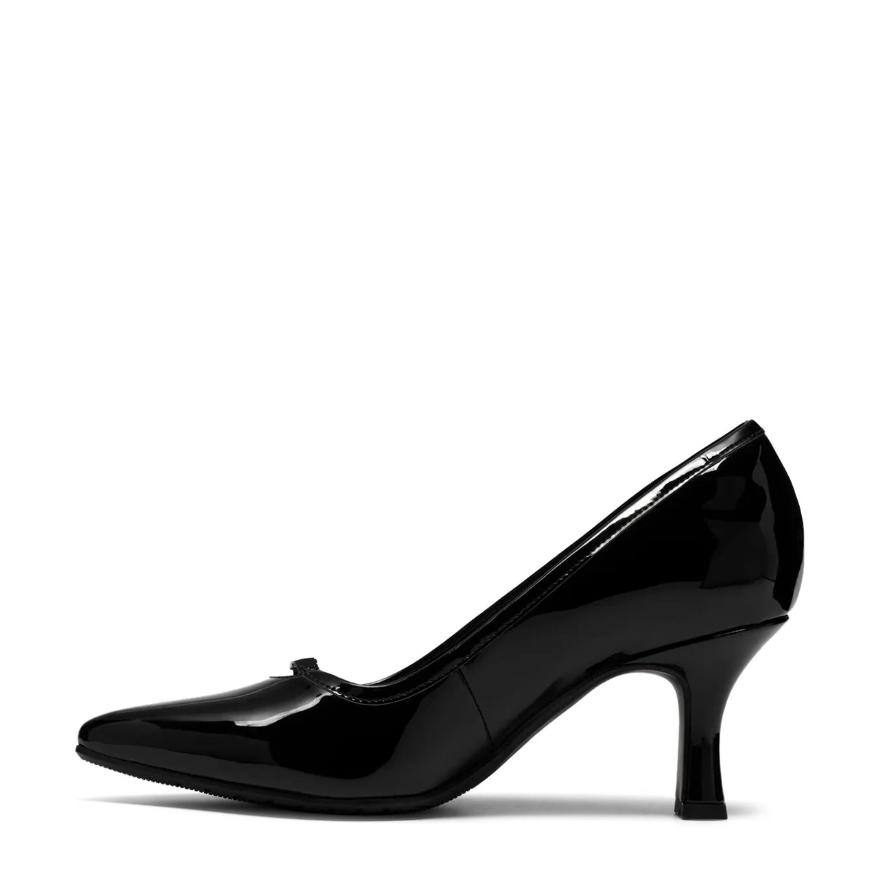 Women's Kacelyn Grace Wide Width Pump