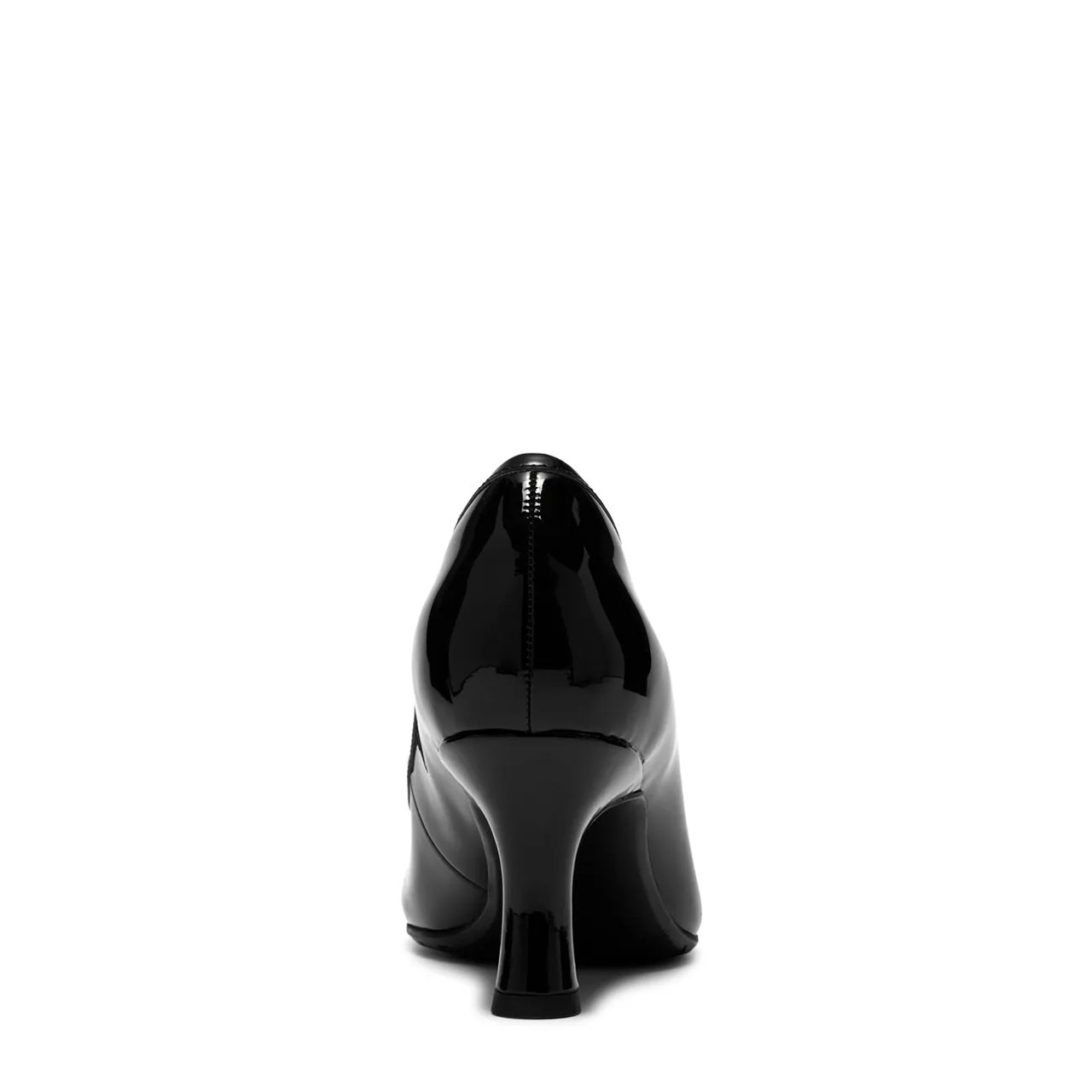 Women's Kacelyn Grace Wide Width Pump