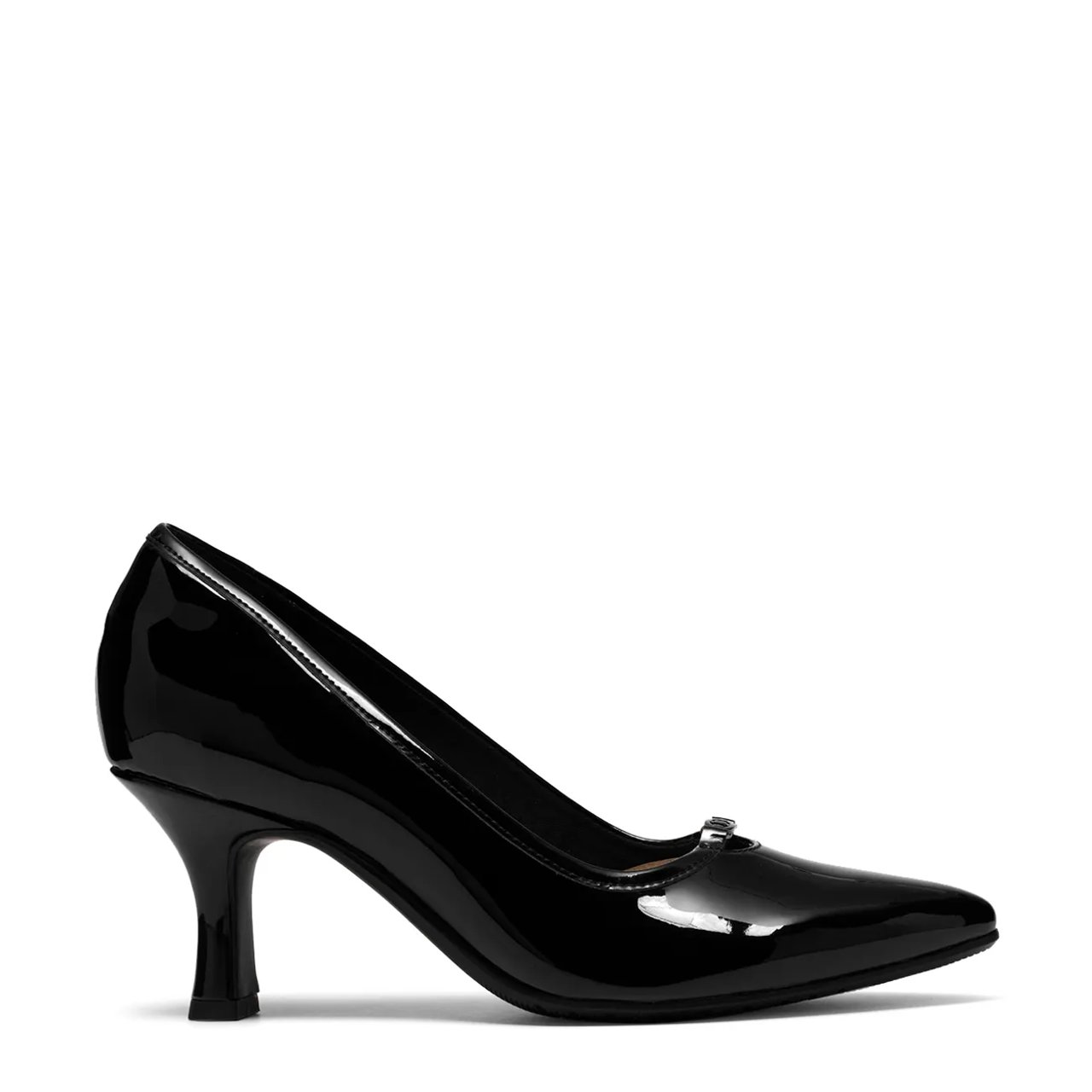 Women's Kacelyn Grace Wide Width Pump