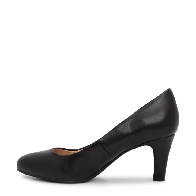 Women's Genna Wide Width Pump