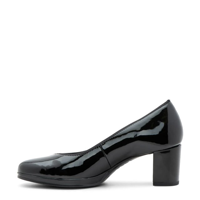 Women's Concord Wide Width Pump