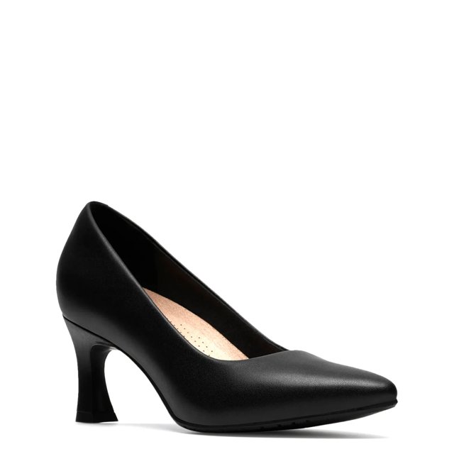 Women's Tammitha Wide Width Pump