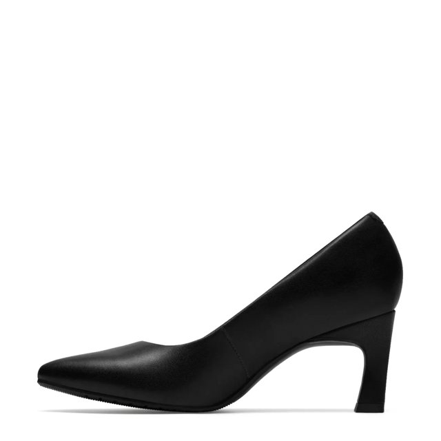 Women's Tammitha Wide Width Pump