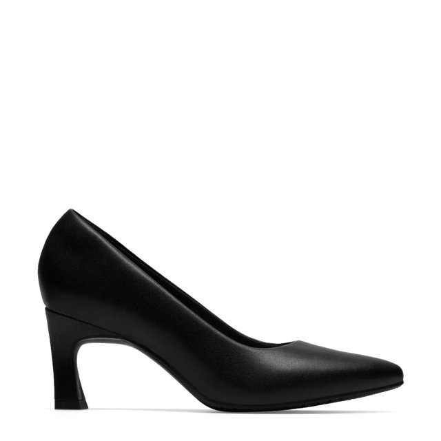 Women's Tammitha Wide Width Pump