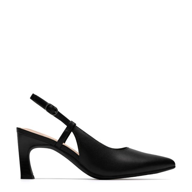 Women's Tammitha Slingback Wide Width Pump