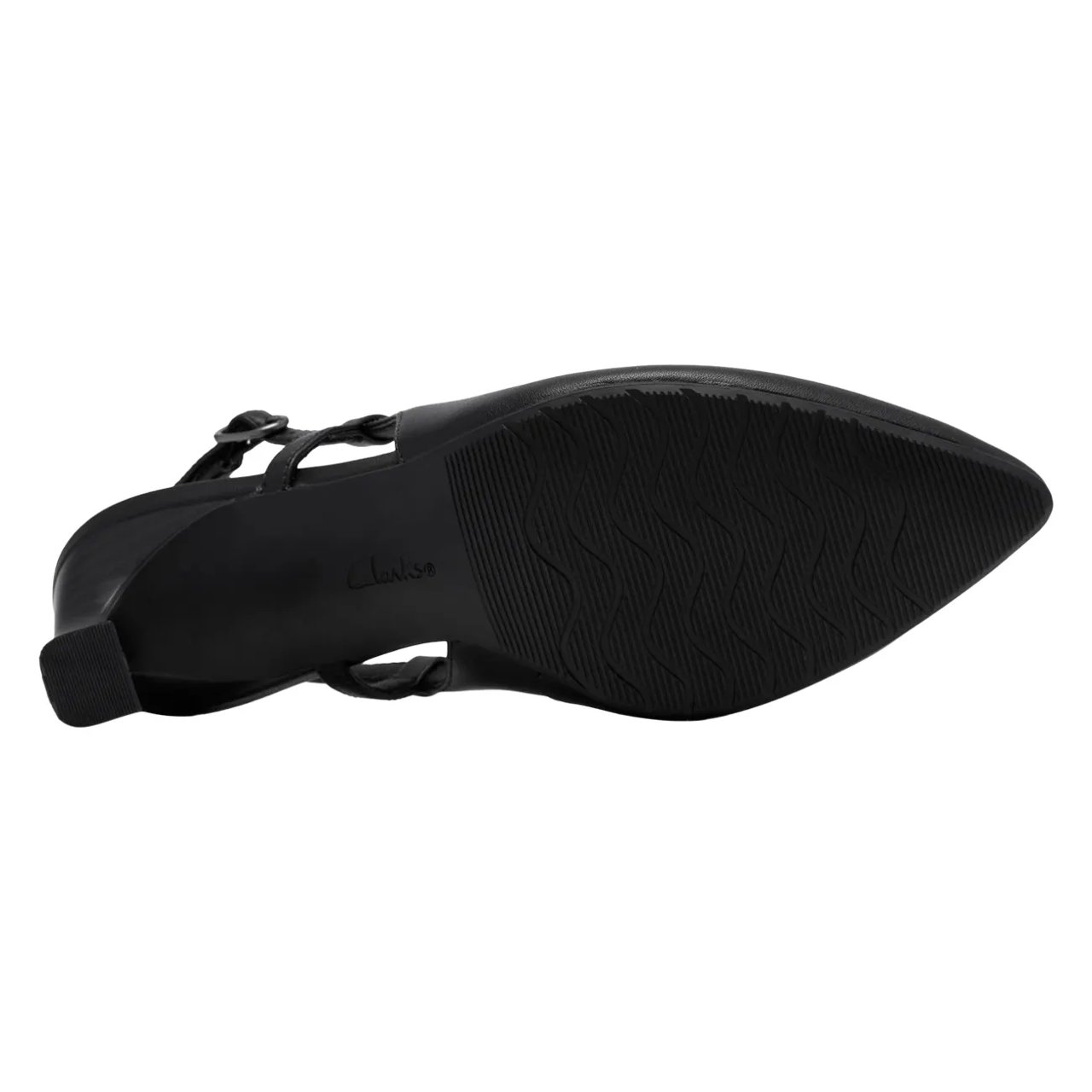 Women's Tammitha Wide Width Slingback Pump