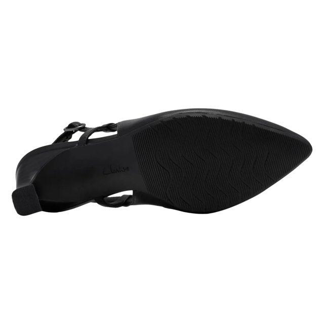 Women's Tammitha Slingback Wide Width Pump