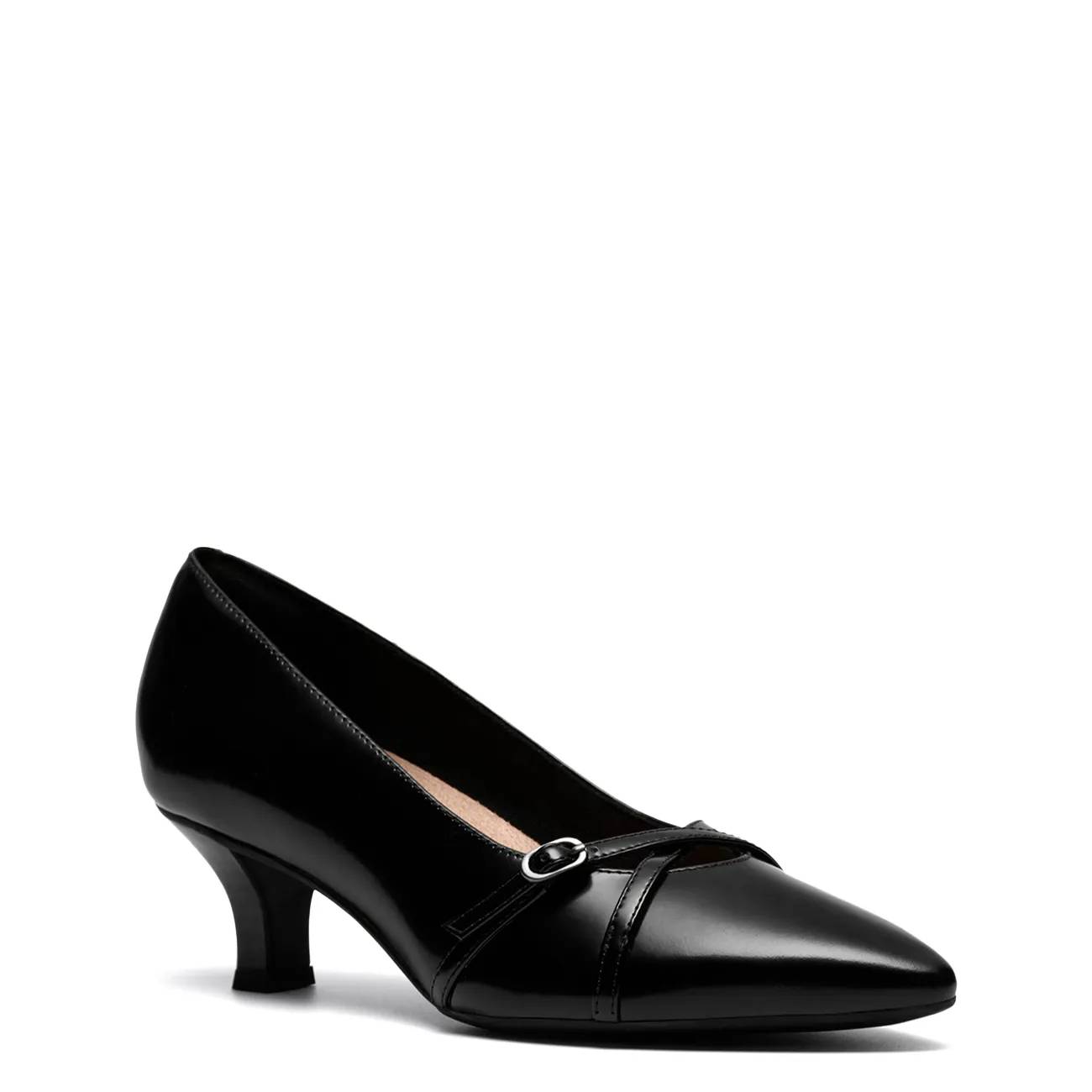 Clarks Women;s Kepley Star High Heels