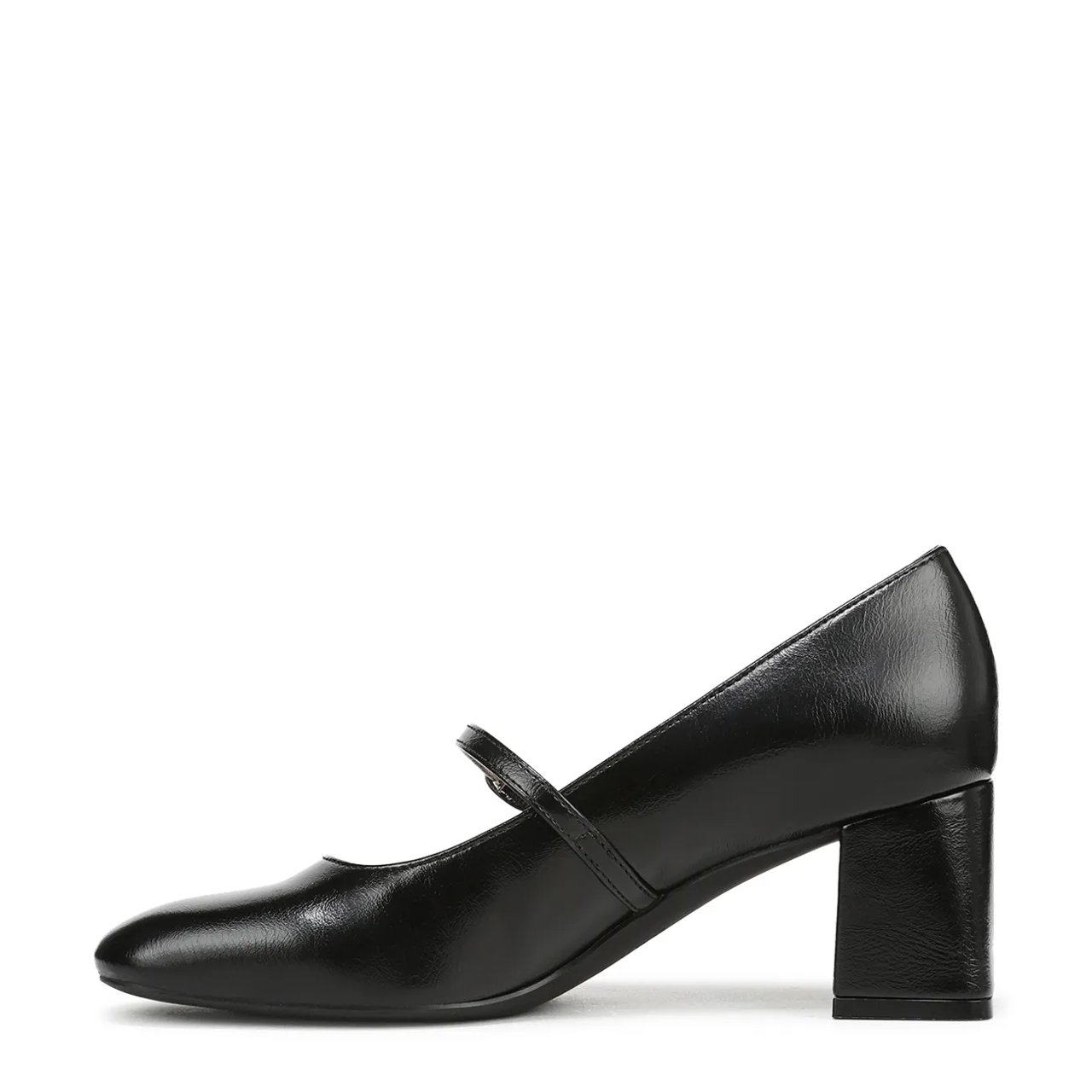 Women's Dancing Mary Jane Wide Width Pump