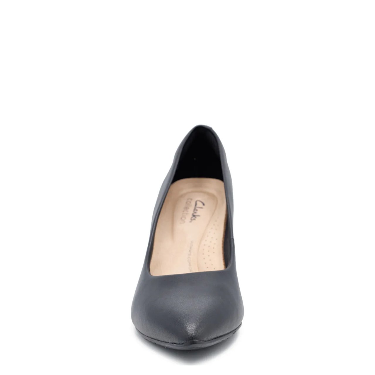 Women's Kacelyn Pump Wide