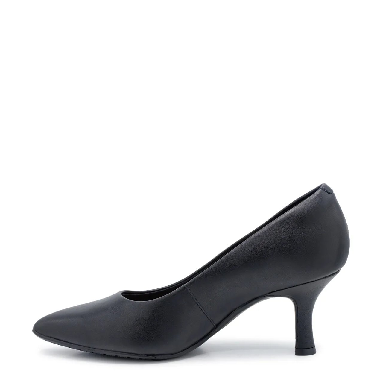 Women's Kacelyn Pump Wide