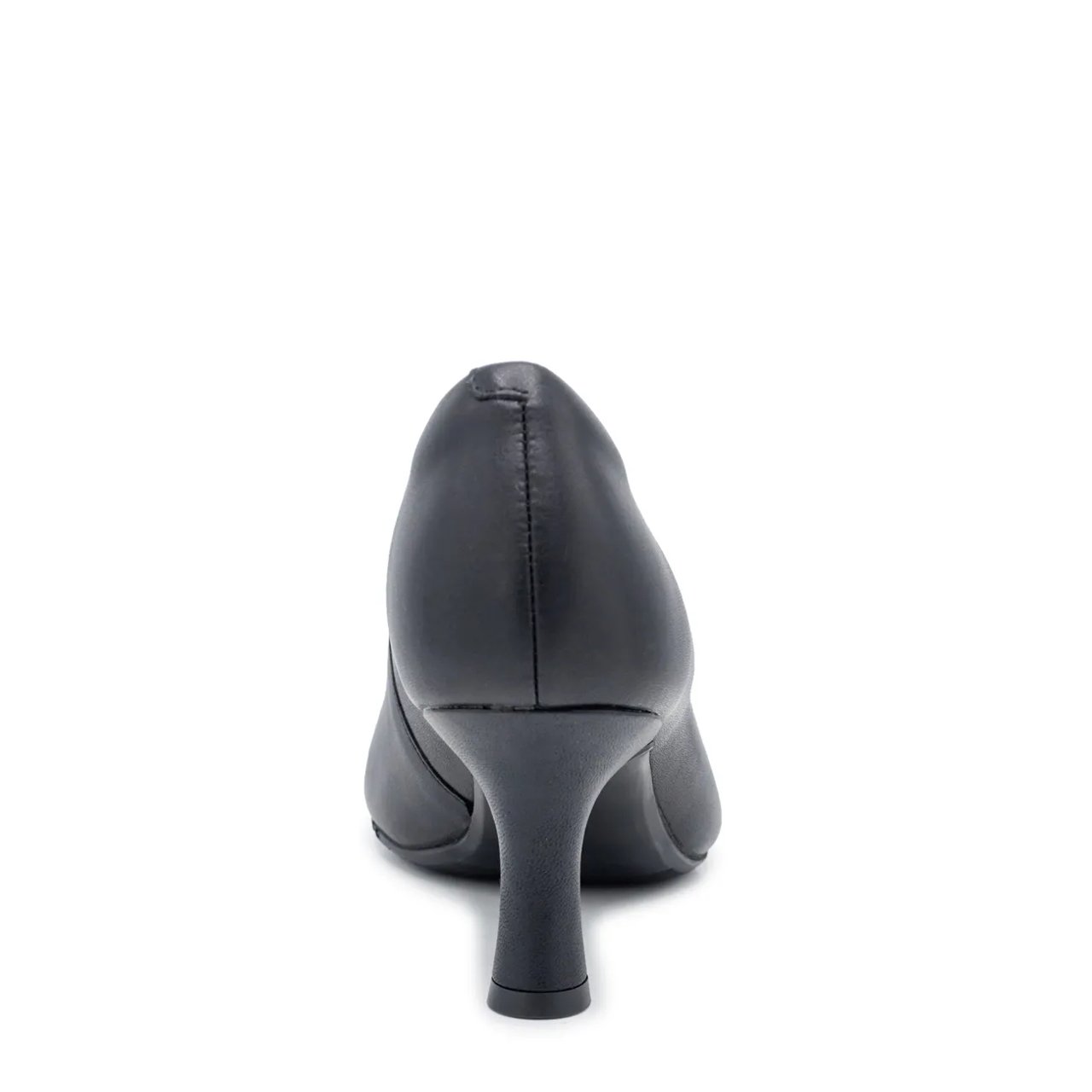 Women's Kacelyn Pump Wide