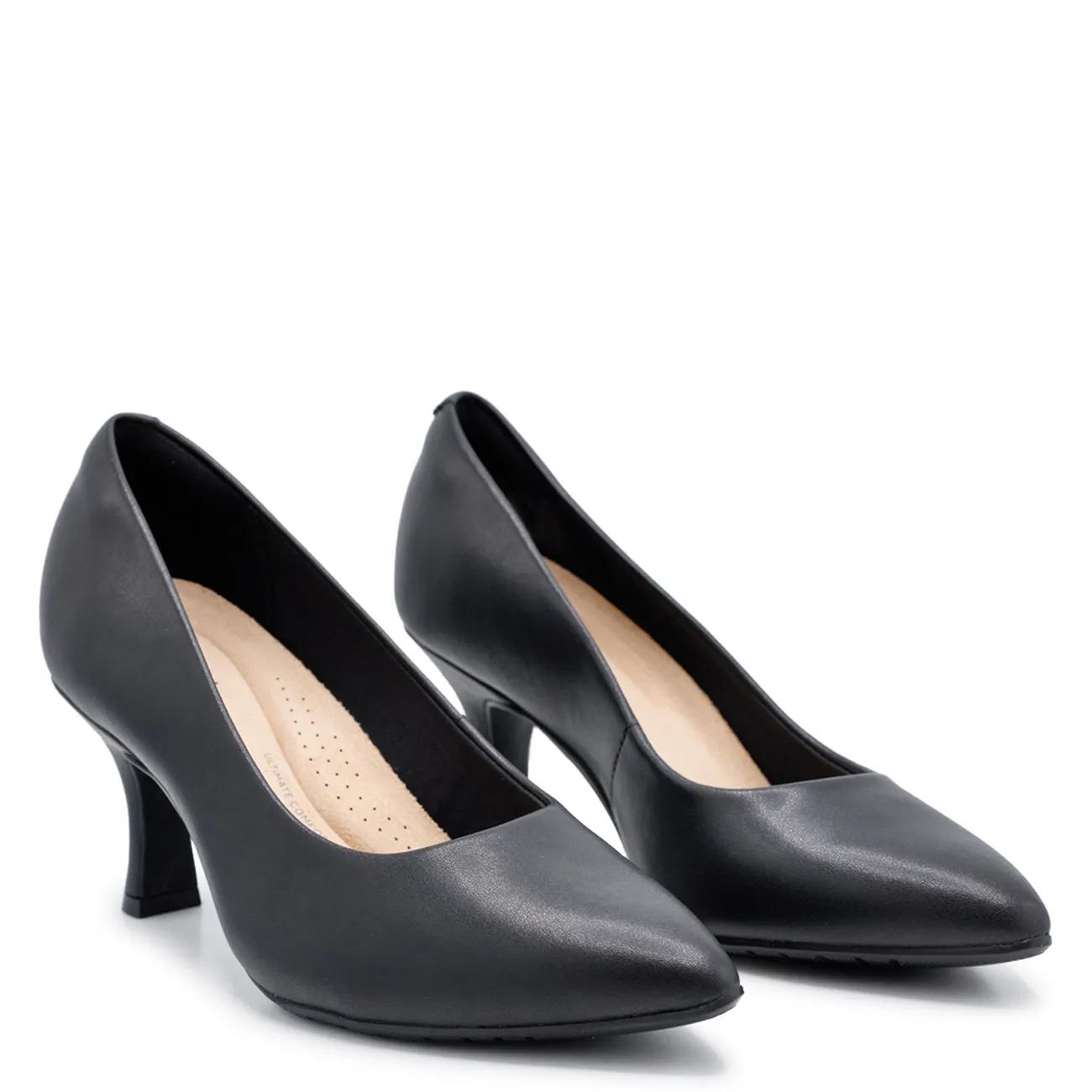 Women's Kacelyn Pump Wide