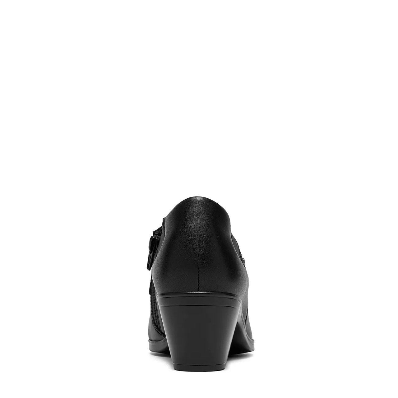 Women's Emily 2 London Wide Width Court Shoe