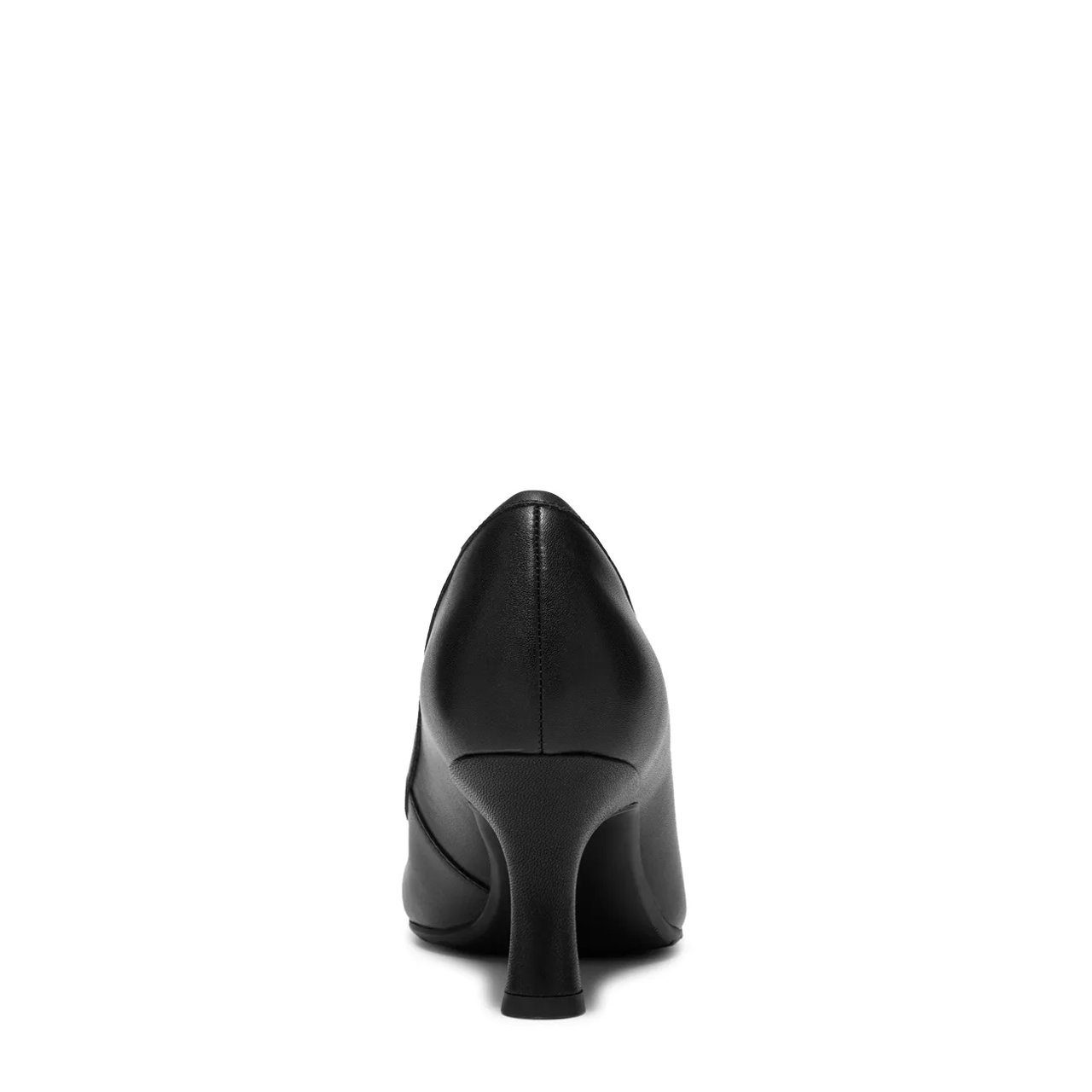 Women's Kacelyn Grace Wide Width Pump