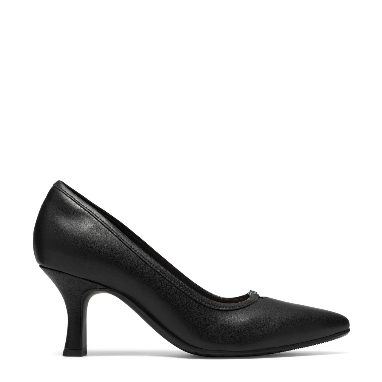 Women's Kacelyn Grace Wide Width Pump