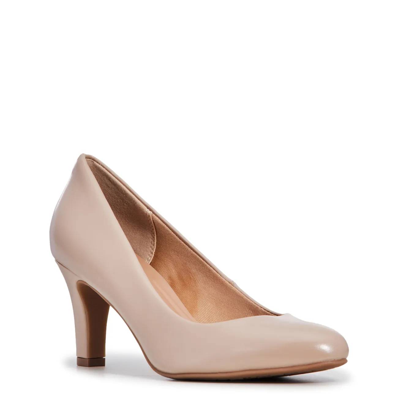 Kelly & Katie Women's Genna Pump