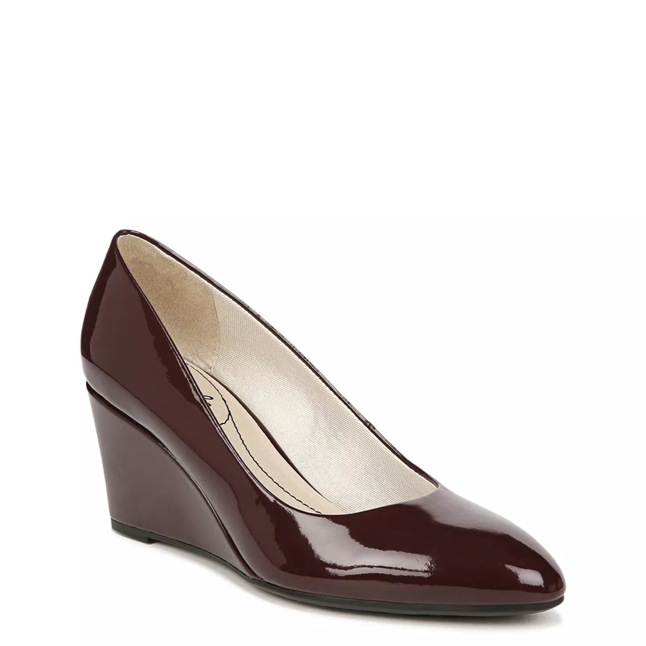 Gio Wedge Pump