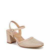 Wave Pump TAN/MULTI view