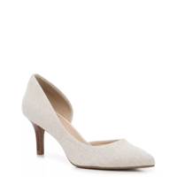 Satela Pump NATURAL/MULTI view