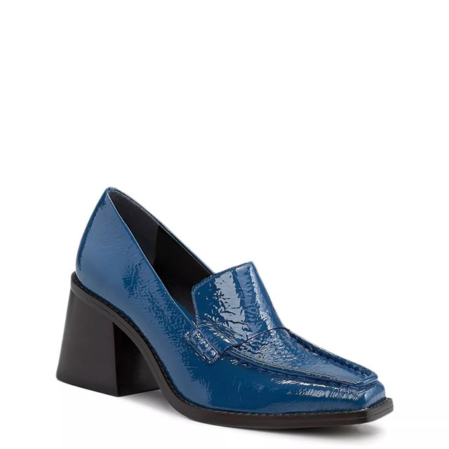  Segellis Loafer Pump
