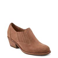 Women's Jalin Bootie COGNAC view
