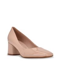 Women's Alanta Pump SAND view