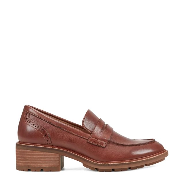 Women's Lindy Loafer