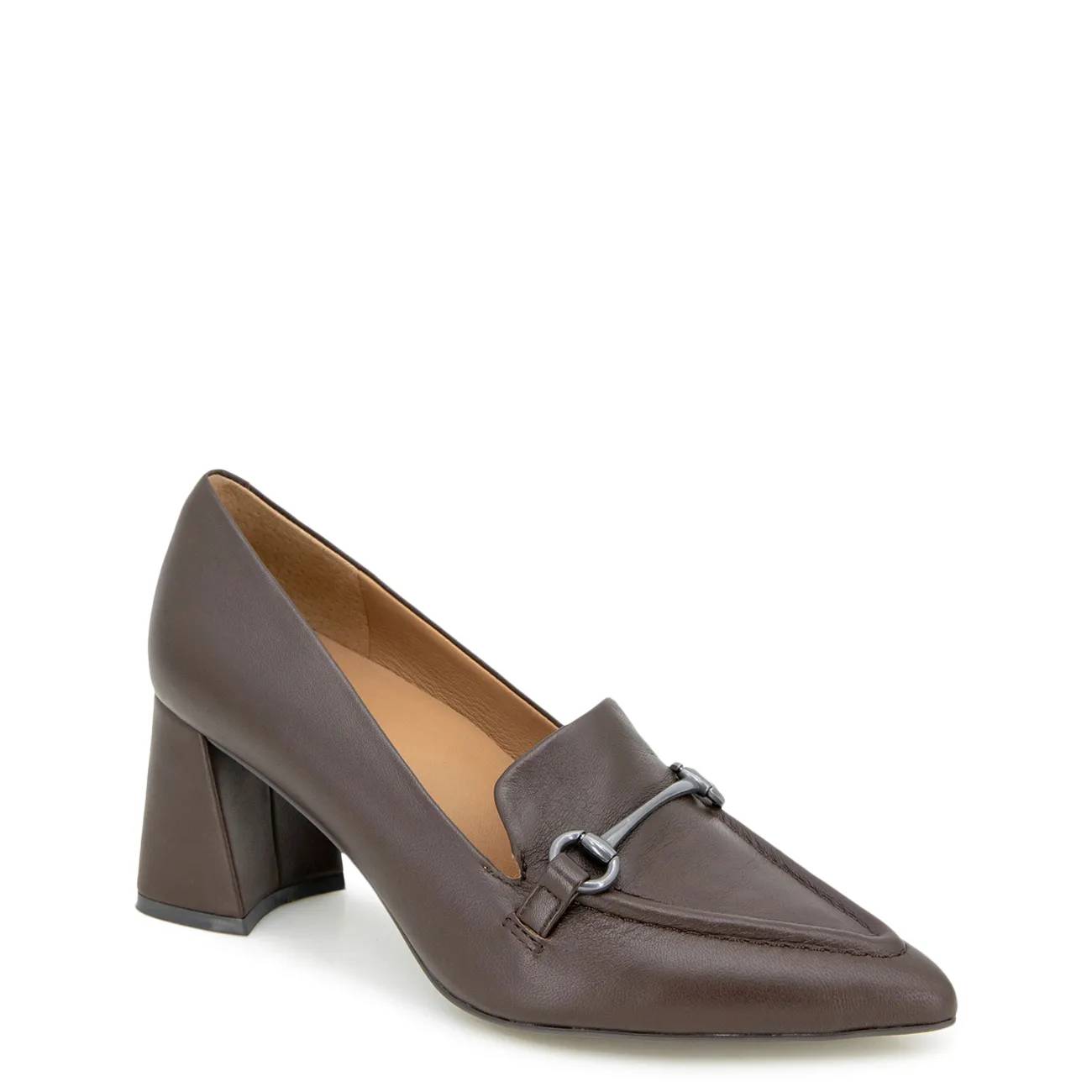 Gentle Souls Women's Dionne Pump