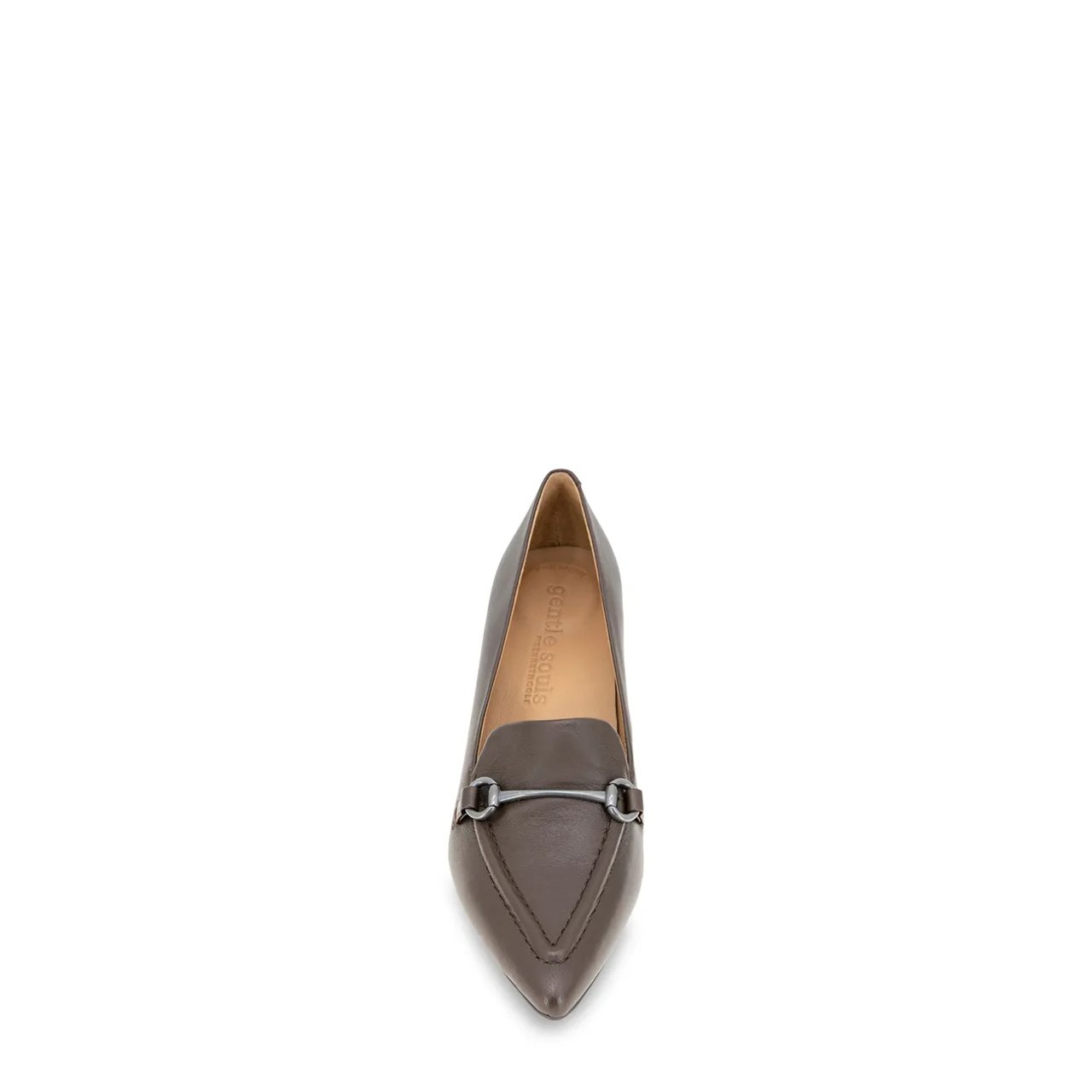Women's Dionne Pump