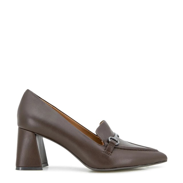 Women's Dionne Pump