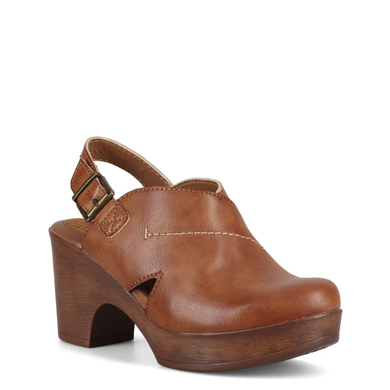 Women's Cecila Clog