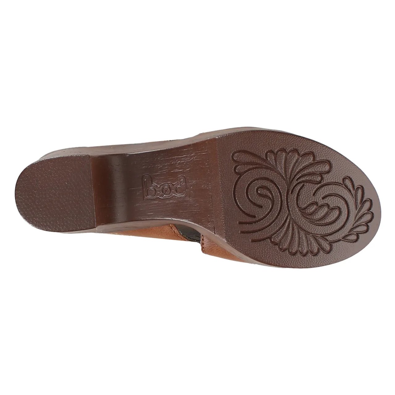 Women's Cecila Clog