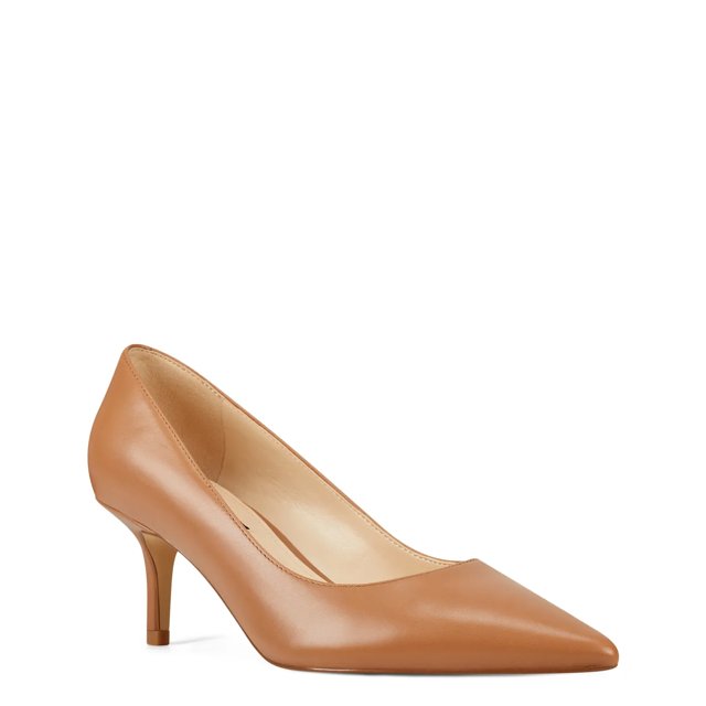 Women's Arlene Pump