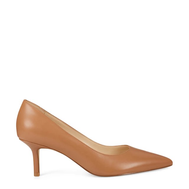 Women's Arlene Pump