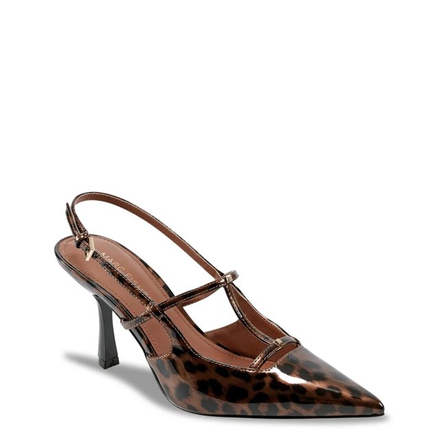 Women's Remmi Slingback Pump