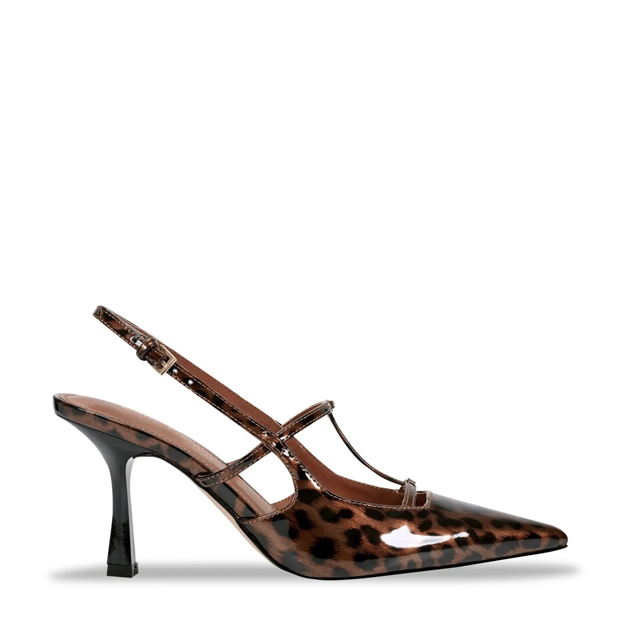 Women's Remmi Slingback Pump