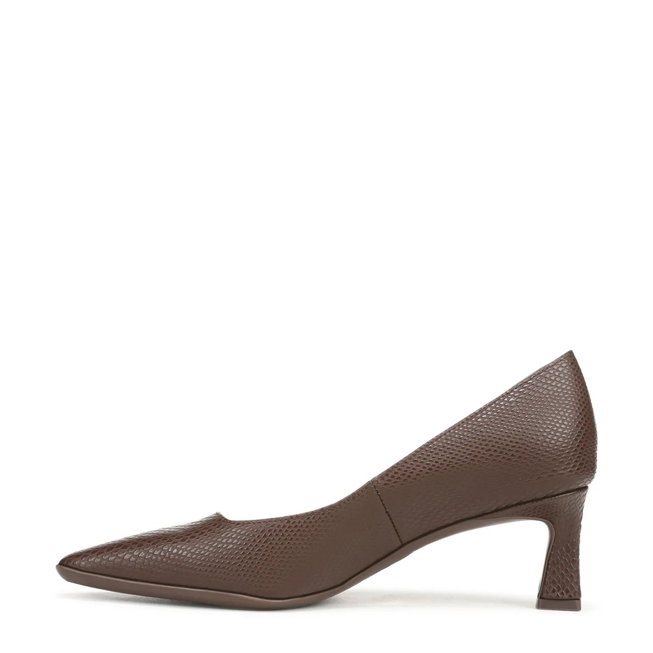 Women's Tylan Pump