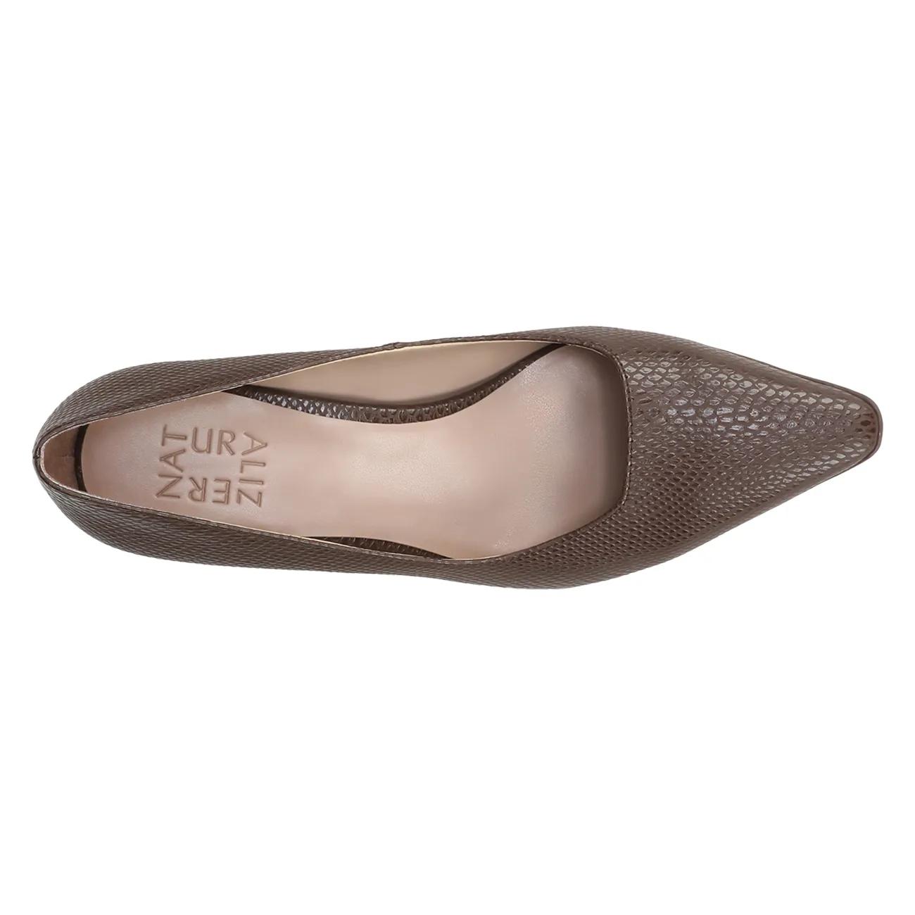 Women's Tylan Pump