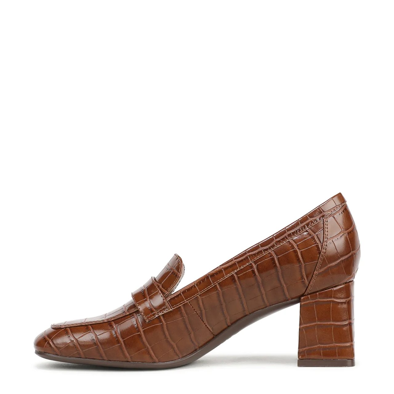 Women's Davi Loafer Pump