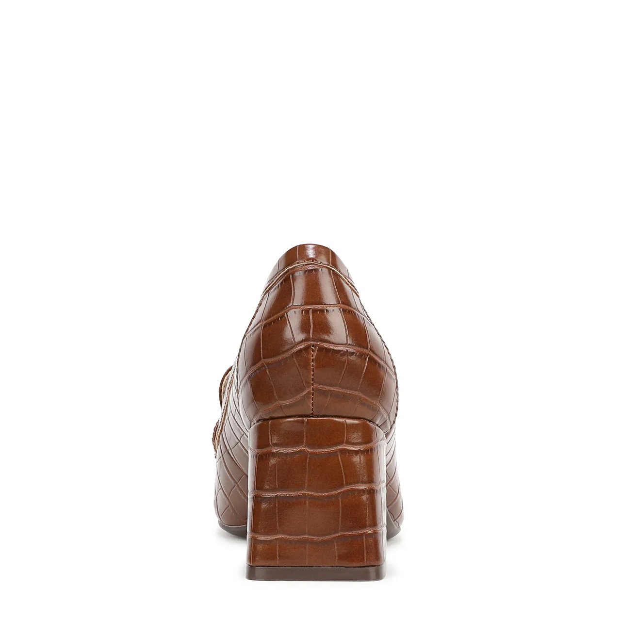 Women's Davi Loafer Pump