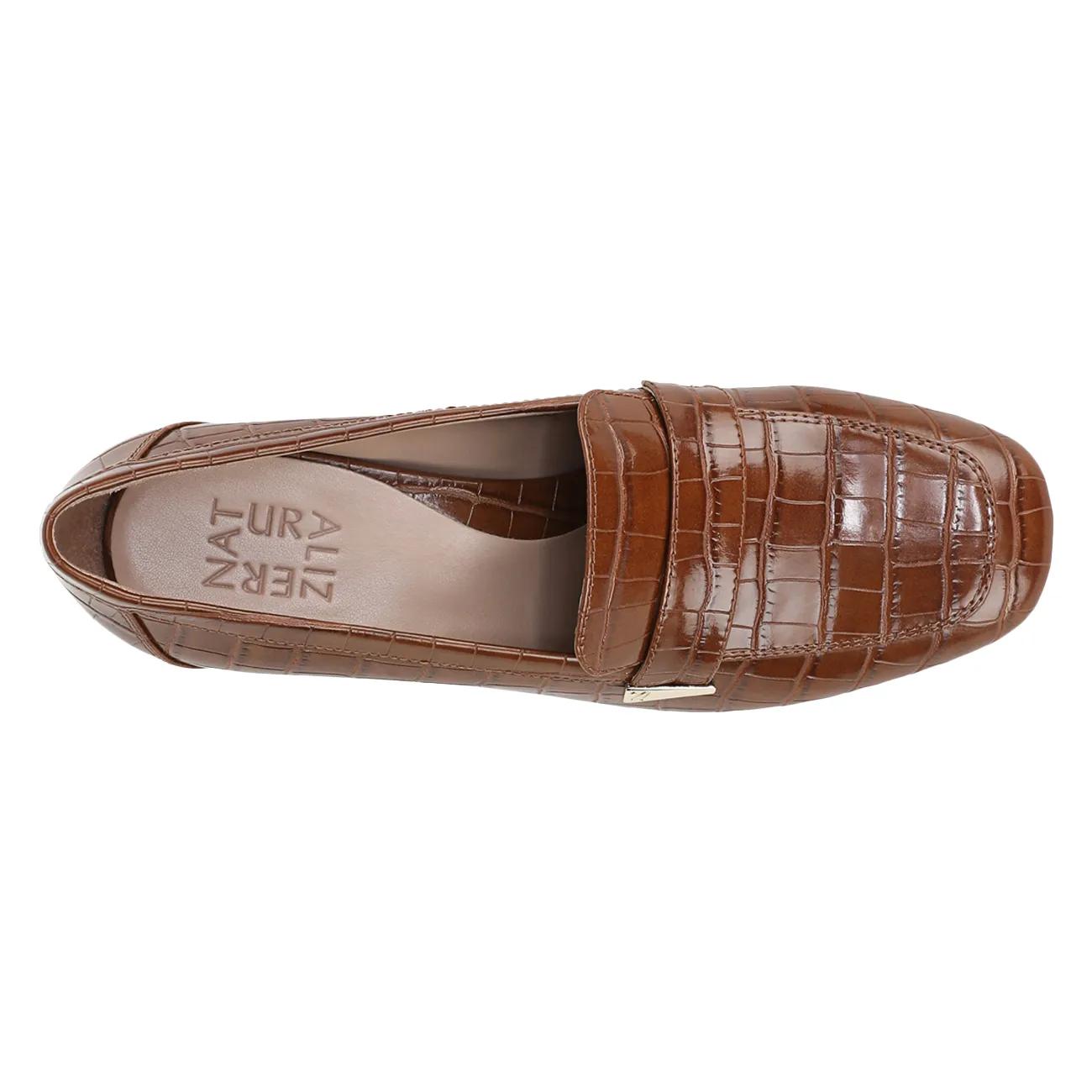 Women's Davi Loafer Pump