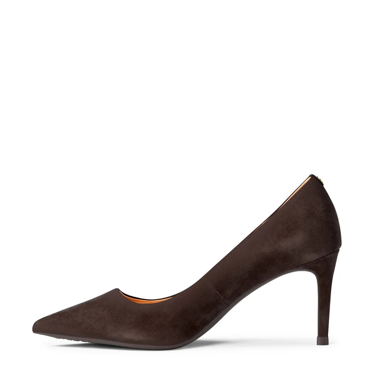 Women's Alina Flex Pump
