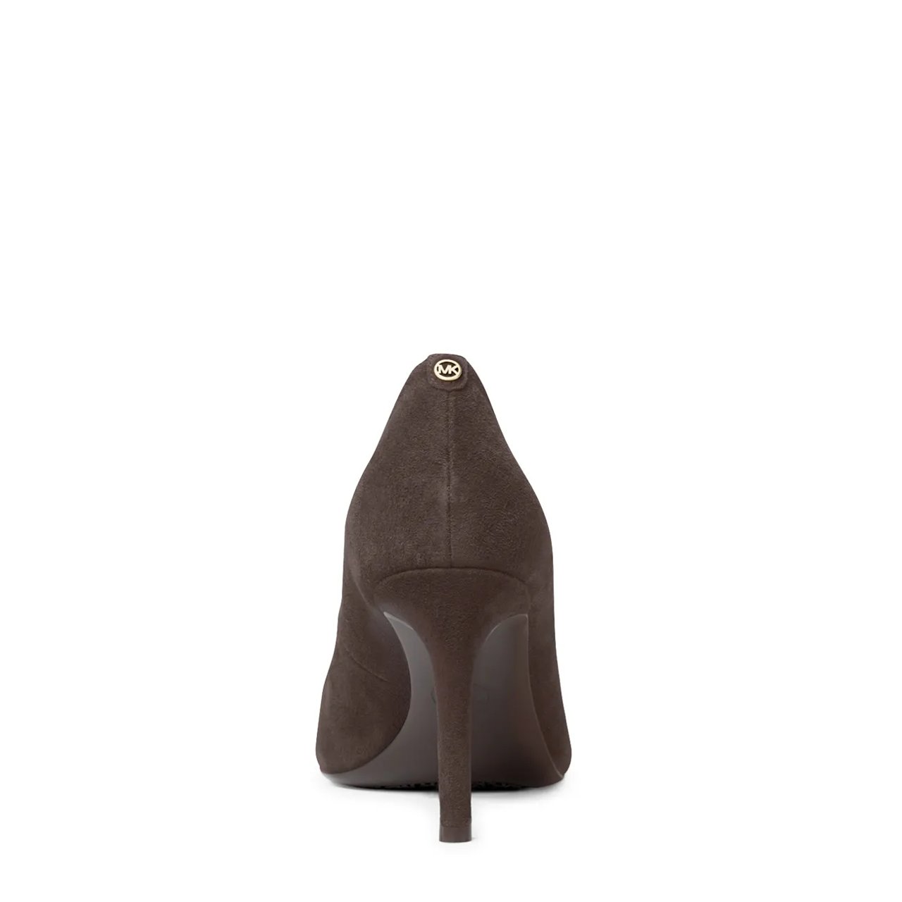 Women's Alina Flex Pump